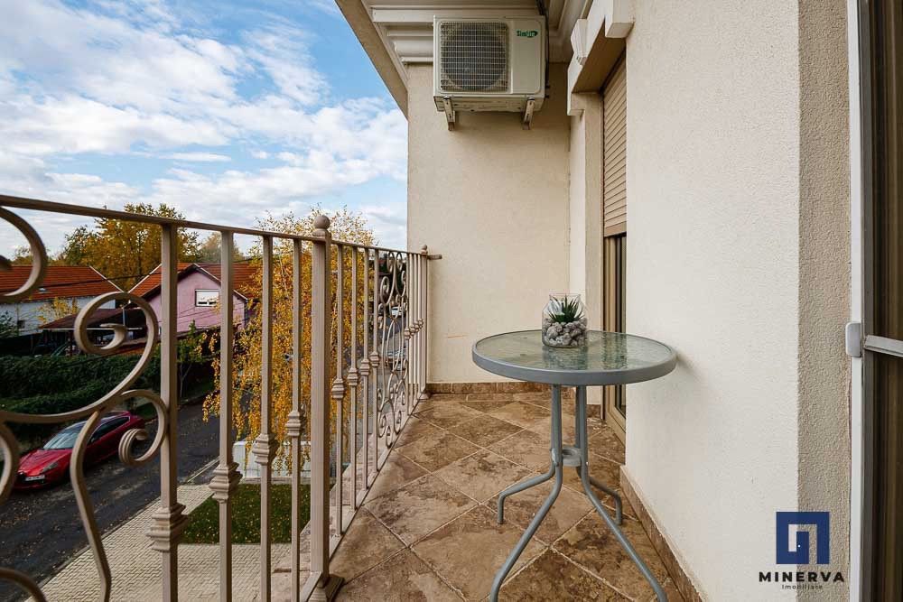 Pet friendly | Apartament 2 camere, langa Kaufland Dumbravita | Comision 0% - Poză 25