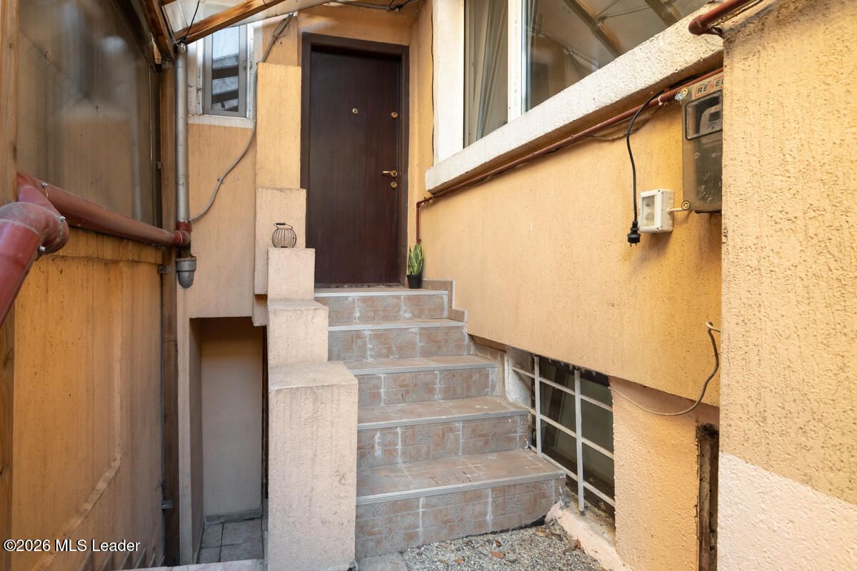 Cotroceni - Carol Davila, Townhouse 232 Mp - Oportunitate Rara - Poză 21