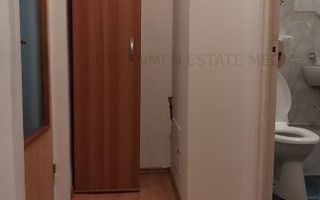 Inchiriere apartament 2 camere, zona Stefan cel Mare - Poză 18