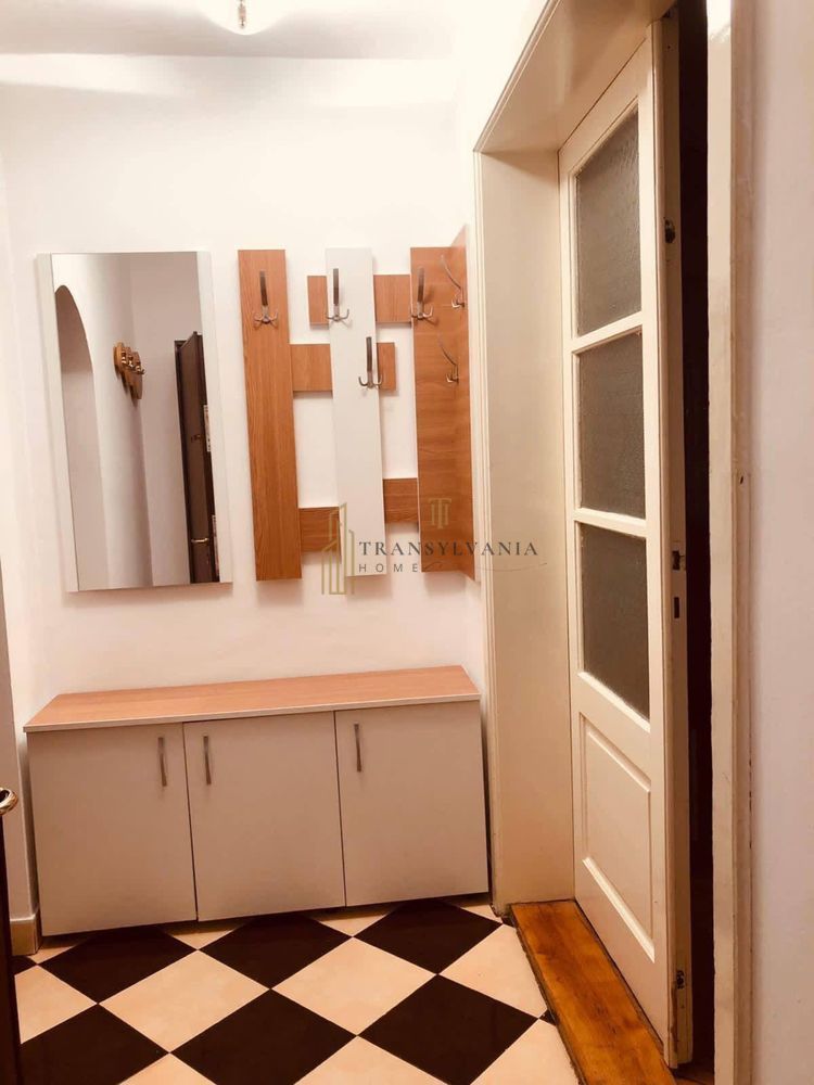 Inchirierea apartamnet 2 camere - Poză 6