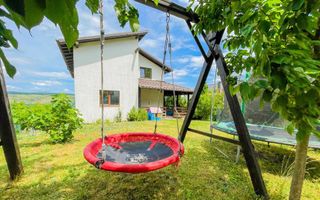 Casa individuală | Vivo | 445mp | View - Poză 5