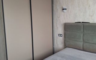 Chirie, apartament, 3 camere, str. Mihail Sadoveanu, Ciocana - Poză 3