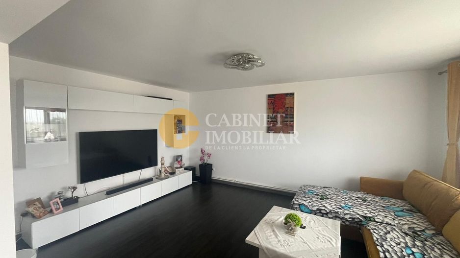 Casa Parter Aroneanu 641 MP teren - Poză 1