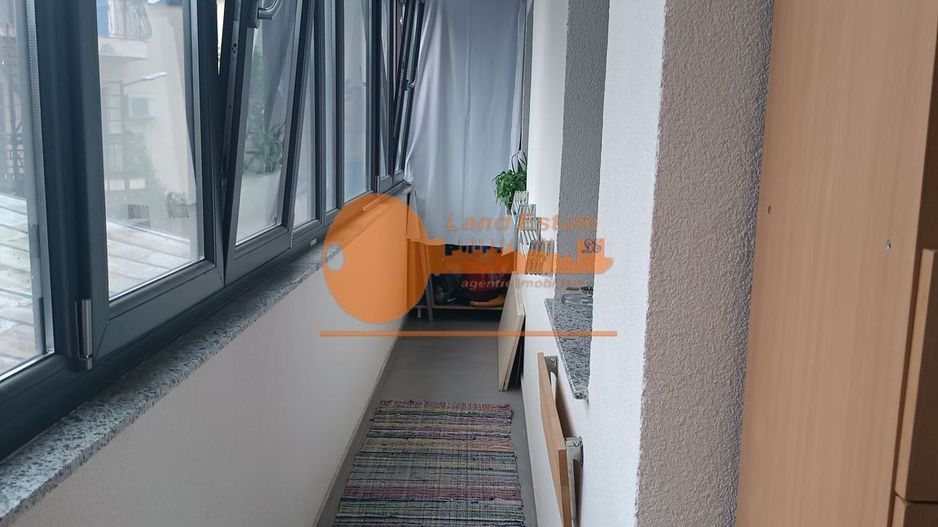Apartament nou 2 camere | Rahova | 58 mp | bloc 2025 - Poză 9