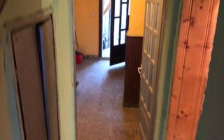 Casa de vanzare, zona Figa-Beclean - Poză 9