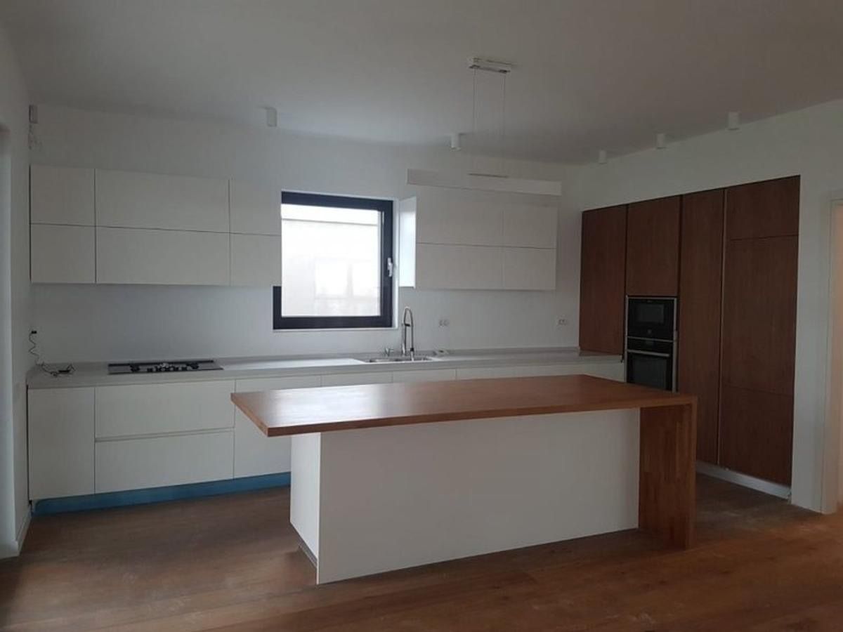 6-Room Individual Villa for Rent I Unfurnished | American School - Poză 7