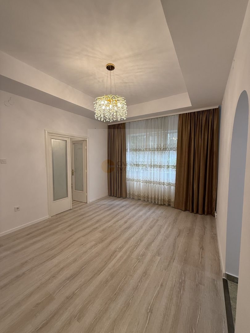 Apartament 2 Camere | Renovat | Zona Unirii | Fără risc - Poză 1