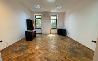 Apartament cu 1 cameră 55mp , parcare Zona Centrală! - Poză 1
