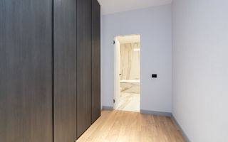 Vanzare - Apartament superb - 4 camere - Rahmaninov - Floreasca - Poză 17