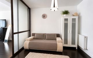 Garsoniera / studio de vanzare in Mamaia zona Centrala Constanta - Poză 4