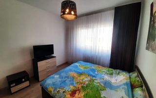 Apartament 2 camere, Drumul Binelui, parc Tudor Arghezi, Bd. Metalurgi - Poză 8