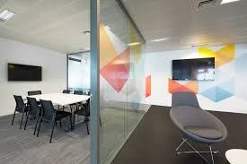 Spatiu cochet de birouri de inchiriat in zona ultracentrala - Poză 3