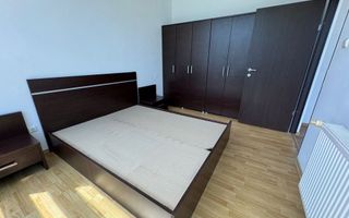 Apartament 2 camere, 75 mp, parcare subterană, Iulius Rivus. - Poză 4