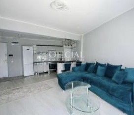 Apartament 1 Camera | 38 Mp | Balcon | Finisat Modern | Zorilor Wings - Poză 1