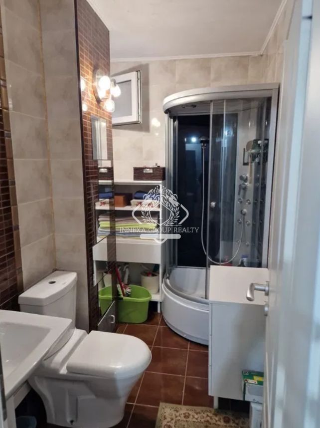 Apartament 3 camere I Drumul Taberei - Poză 5