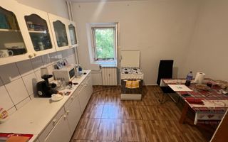 3 Camere Timpuri Noi-Bloc Anvelopat-Posibilitate centrala - Poză 2