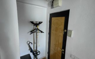 Apartament 2 camere, Floreasca (Springtime) - Poză 10