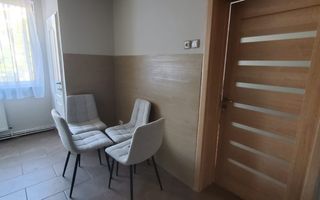 Apartament 3 camere decomandate, Gheorgheni – zona Iulius Mall - Poză 8