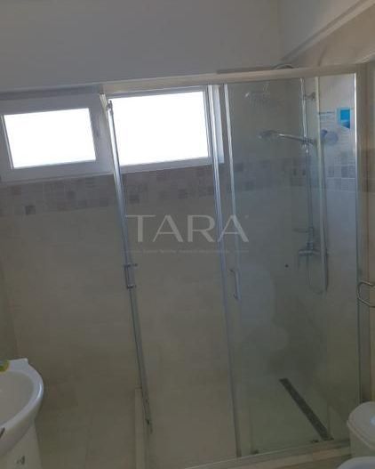 Penthouse exclusivist, terasă de 104 mp, 2 parcări subterane. - Poză 13