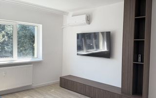 PREMIUM 3 Camere| Aviației – Promenada Mall | Prima inchiriere dupa renovare - Poză 3