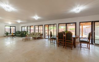 SPAȚIUL IDEAL PENTRU AFACEREA TA - CALEA CAMPULUNG - Poză 4