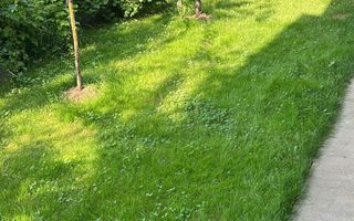 Vila de vanzare in Tunari I Gata de mutat I 4 camere I 5 parcari - Poză 35