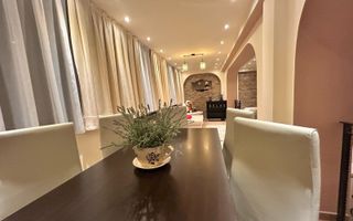 Apartament modern cu 2 camere, 94 mp utili, în bloc nou.Mobilat  si utilat - Poză 15