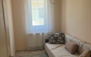 Apartament 3 camere de închiriat | Braytim | Mobilat și utilat | Clădi - Poză 9