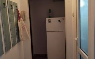 Apartament 2 camere de vânzare în Tătărași, lângă Complex Ciurchi - Poză 3