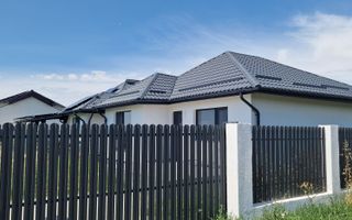 OFERTA VANZARE !!! 2 dormitoare, com Berceni, If - Poză 7