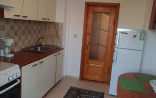 Ap 2 camere decomandat, 60 m²,  Nicolina – Belvedere - Poză 5