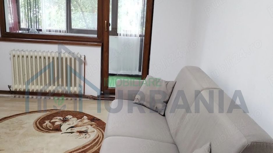 Apartament 2 camere de închiriat în Podu de Piatra, Iași - Poză 2