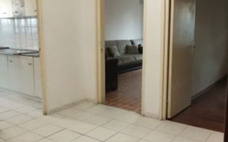 Apartament 4 camere de vanzare in Dristor Fizicienilor - Poză 7