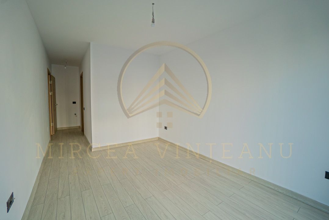 INEL II- COMPLEX PRIMO RESIDENCE - Apartament cu 3 camere situat la etajul 3. - Poză 5