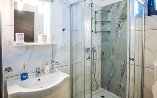 Apartament 2 camere – Universitate | Sector 2 | Bloc Nou | Pet Friendl - Poză 3