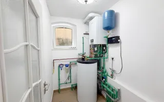 Inchiriere casa 5 camere,  Piața Victoriei,  Renovata 2025 - Poză 15