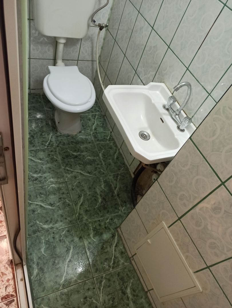 3camdec,2bai, la 3min metrouApPatriei/75mp mob-util clasic/mutare imed - Poză 8