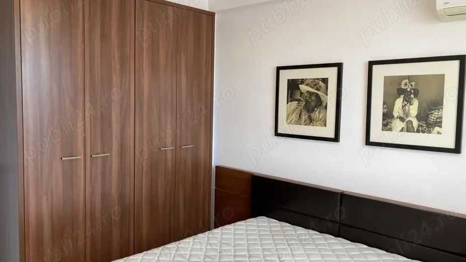 Parcul Carol  Tineretului, Apartament 2 camere, in apropierea metroului - Poză 4