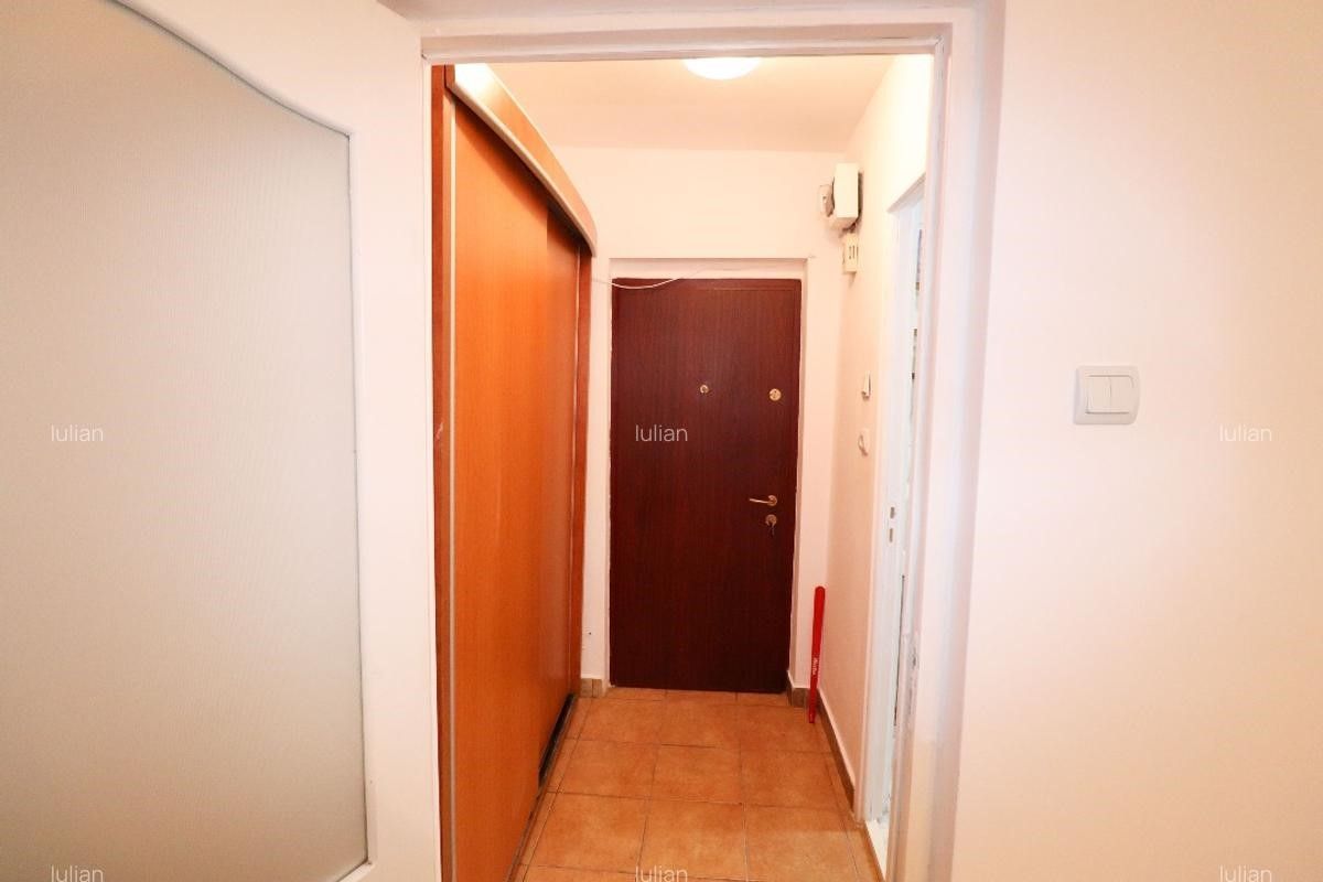 Garsoniera zona Parc IOR - Constantin Brancusi - Poză 6