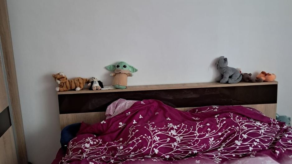 De inchiriat apartament cu 2 camere , Timpuri Noi sector3 - Poză 3