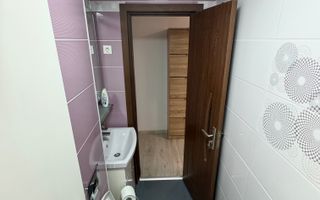 Centrala proprie zona Vitan, apartament 3 camere - Poză 7