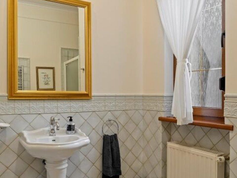 Vila spectaculoasa de vanzare - Poză 7