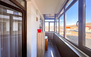 COMISION 0 %  Apartament 2 camere decomandat  Apahida - Poză 15