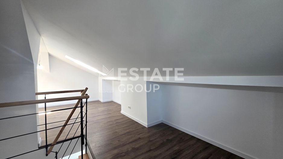 Duplex cu 4 camere in Mosnita Noua! - Poză 9