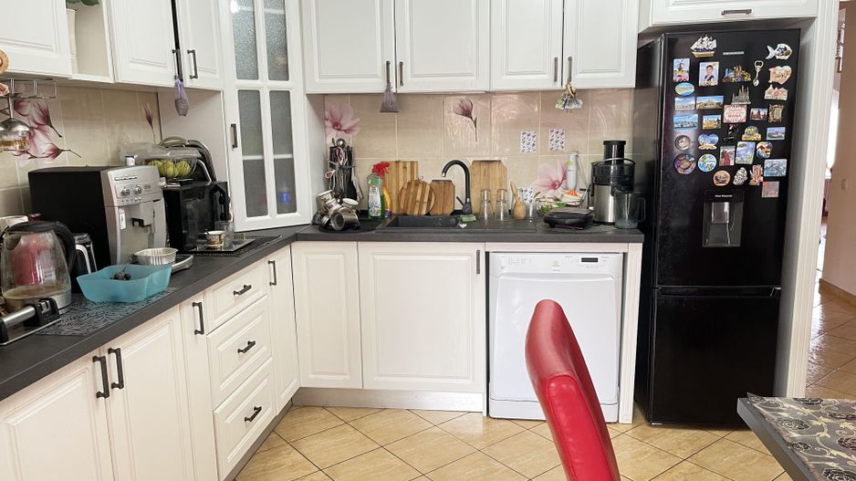 Casa individuala  in Dumbravita - Poză 8