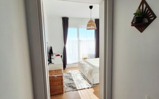 Pipera Tunari City Nord - Poză 8