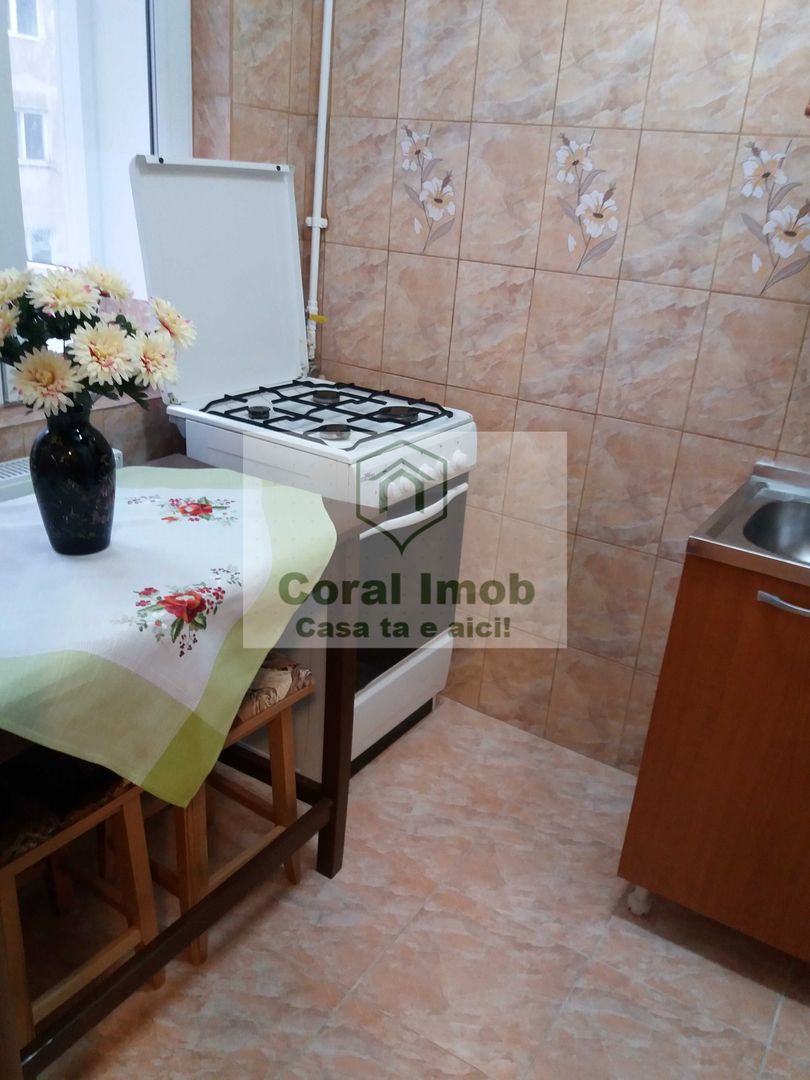 Inchiriez Garsoniera , Lacul Tei , Parcul Circului - Poză 7