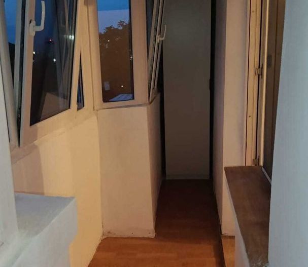 Inchiriere Apartament 2 camere | Pet Friendly | Sebastian - Poză 5