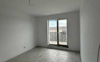 2 Cam, - Auchan Titan -1 Decembrie  1918- Liviu Rebreanu-Comision 0! - Poză 5