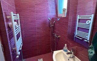 Popesti-Lerodeni-Casa Tip Duplex P+1+M-Mobilata si Utilata - Poză 10